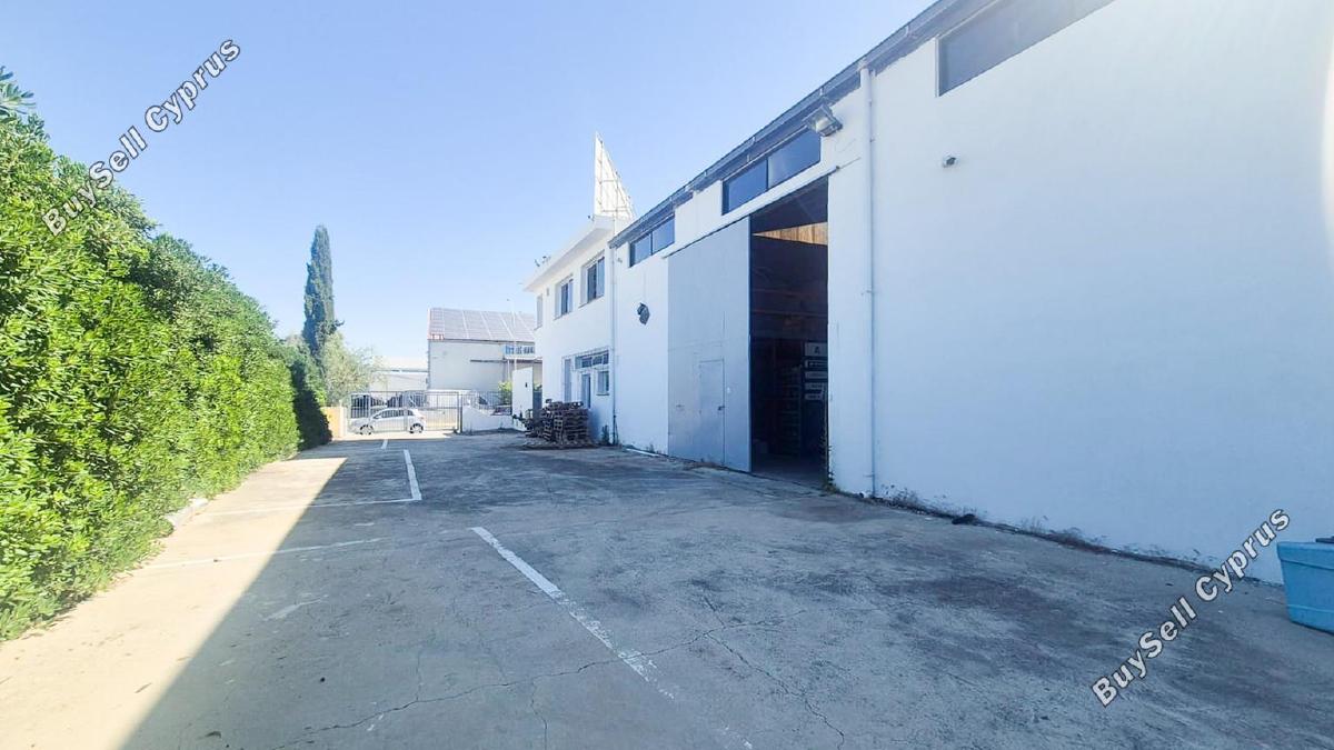 studio warehouse for sale strovolos nicosia 8893029 image 17335265