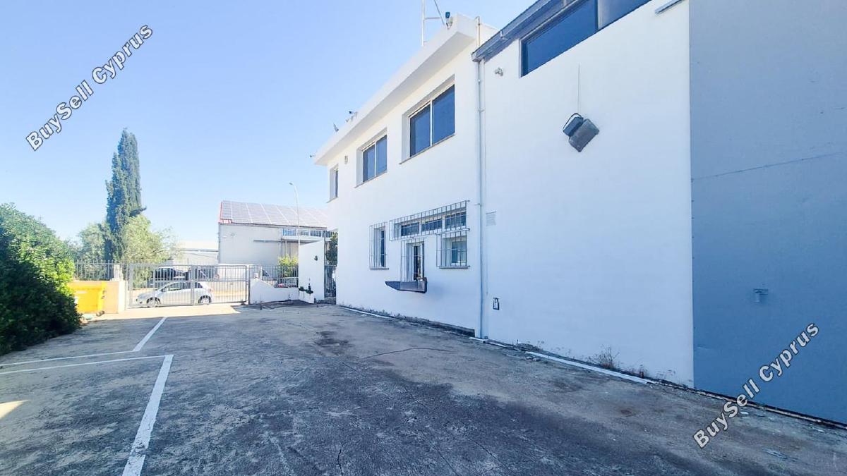 studio warehouse for sale strovolos nicosia 8893029 image 17335266