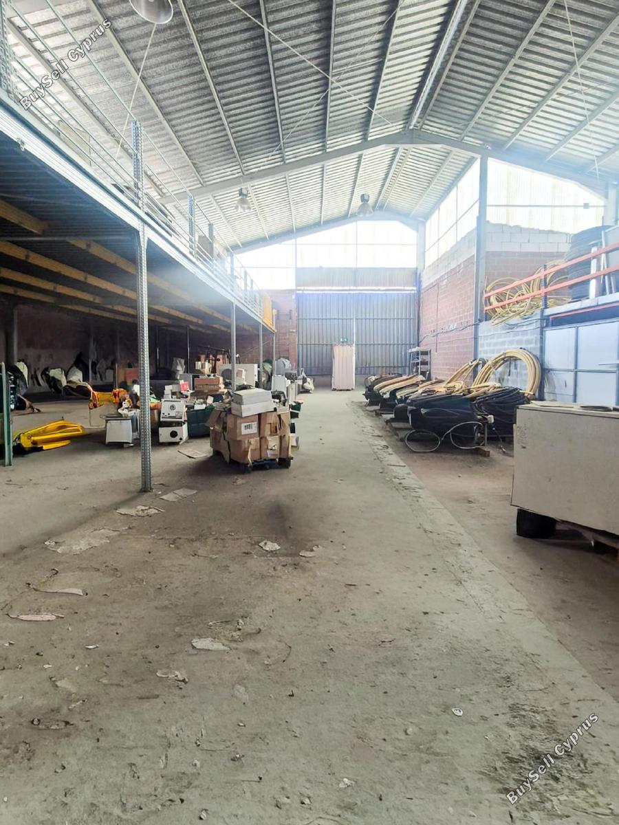 studio warehouse for sale strovolos nicosia 8893029 image 17335268