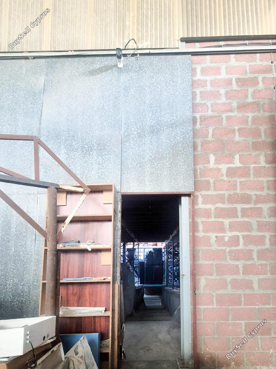 studio warehouse for sale strovolos nicosia 8893029 image 17335270