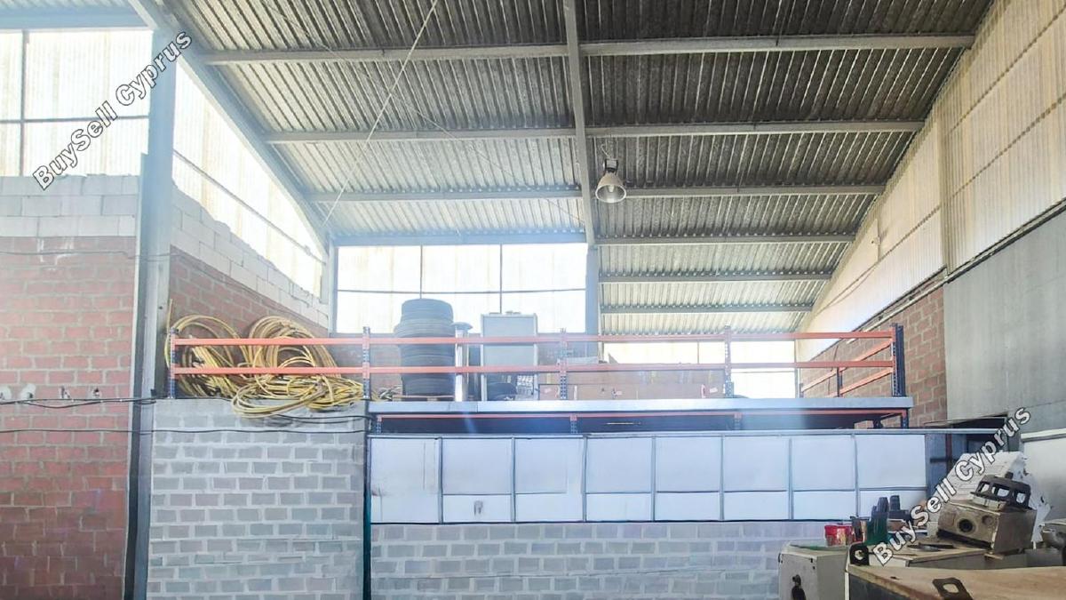 studio warehouse for sale strovolos nicosia 8893029 image 17335274