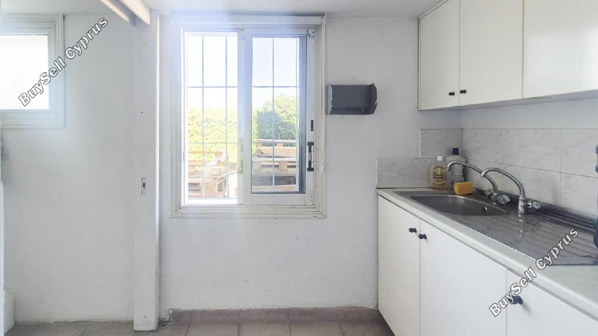 studio warehouse for sale strovolos nicosia 8893029 image 17335284