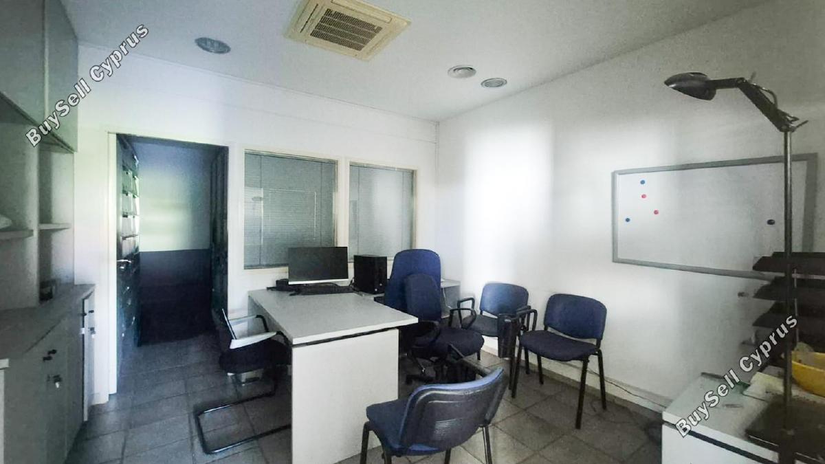 studio warehouse for sale strovolos nicosia 8893029 image 17335286
