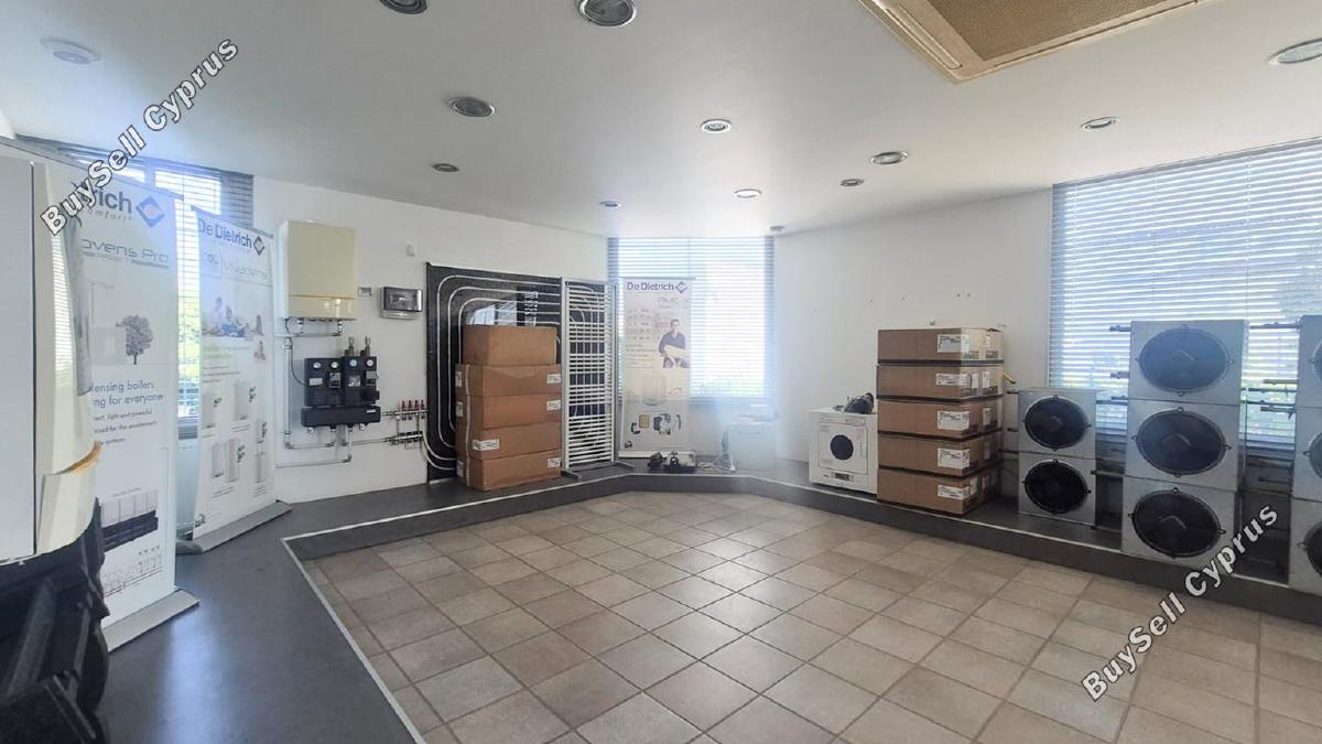 studio warehouse for sale strovolos nicosia 8893029 image 17335287