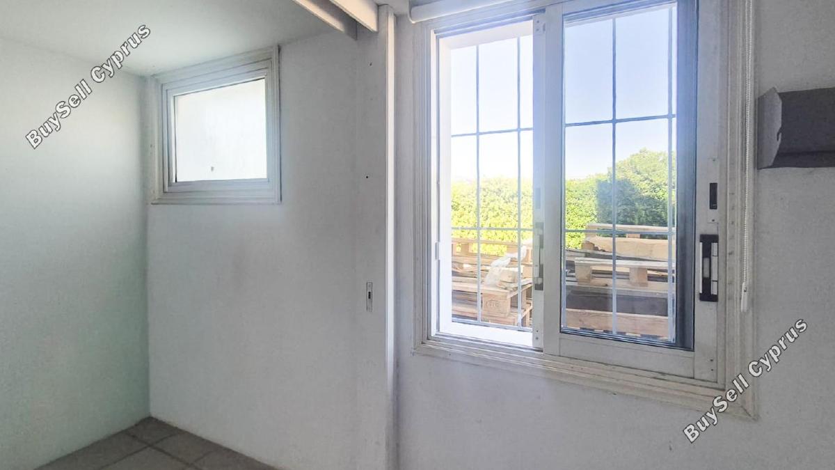 studio warehouse for sale strovolos nicosia 8893029 image 17335288