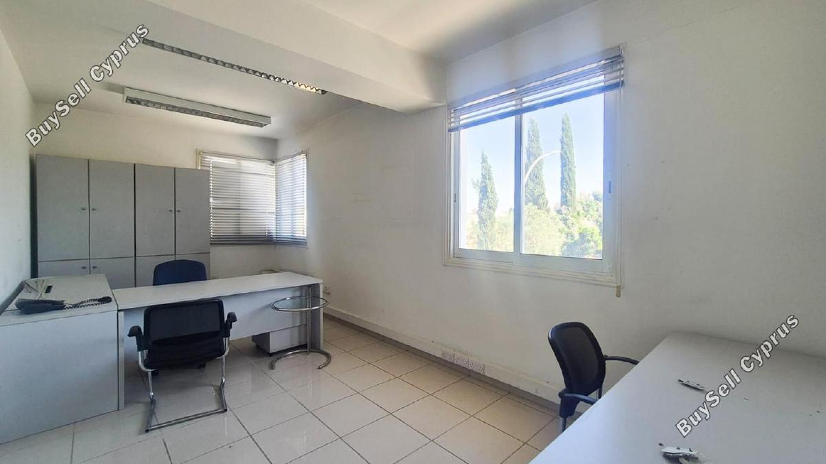 studio warehouse for sale strovolos nicosia 8893029 image 17335290