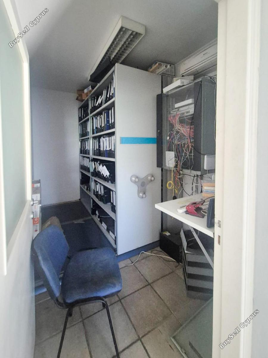 studio warehouse for sale strovolos nicosia 8893029 image 17335291