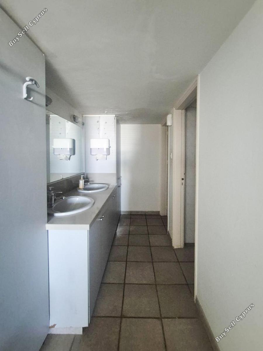 studio warehouse for sale strovolos nicosia 8893029 image 17335292