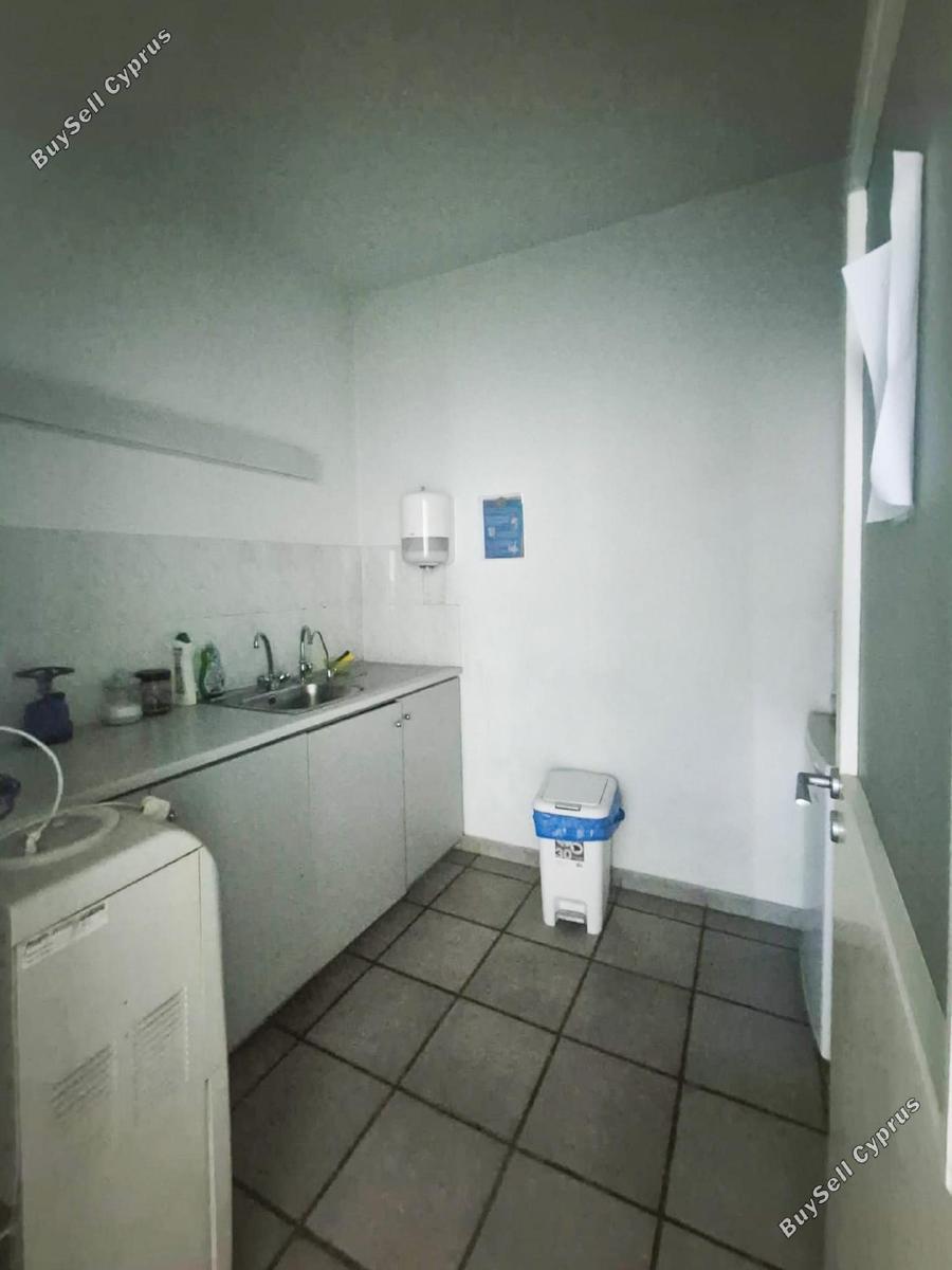 studio warehouse for sale strovolos nicosia 8893029 image 17335294