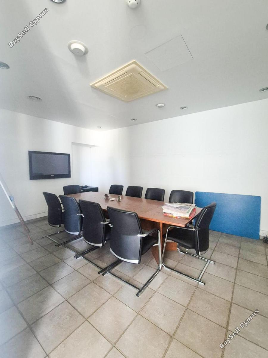 studio warehouse for sale strovolos nicosia 8893029 image 17335296