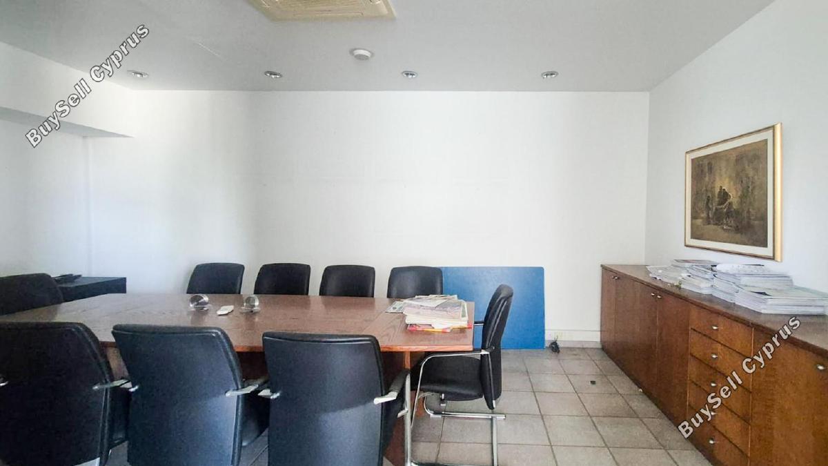 studio warehouse for sale strovolos nicosia 8893029 image 17335297
