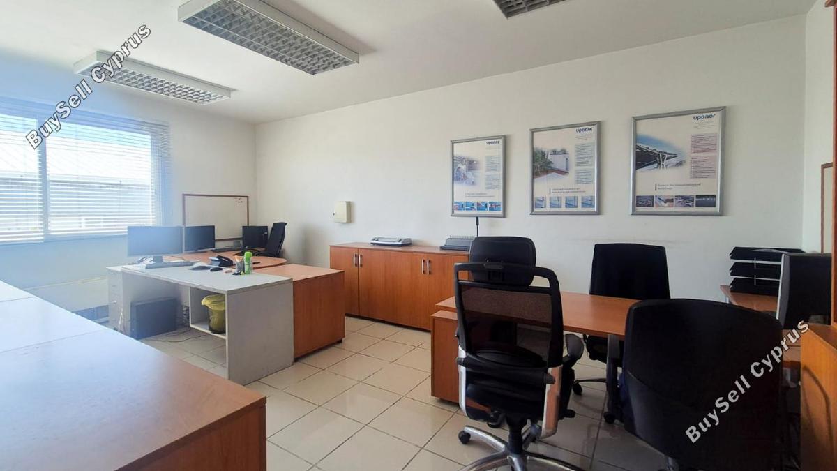 studio warehouse for sale strovolos nicosia 8893029 image 17335298