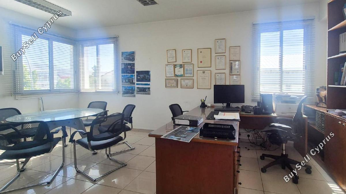 studio warehouse for sale strovolos nicosia 8893029 image 17335299