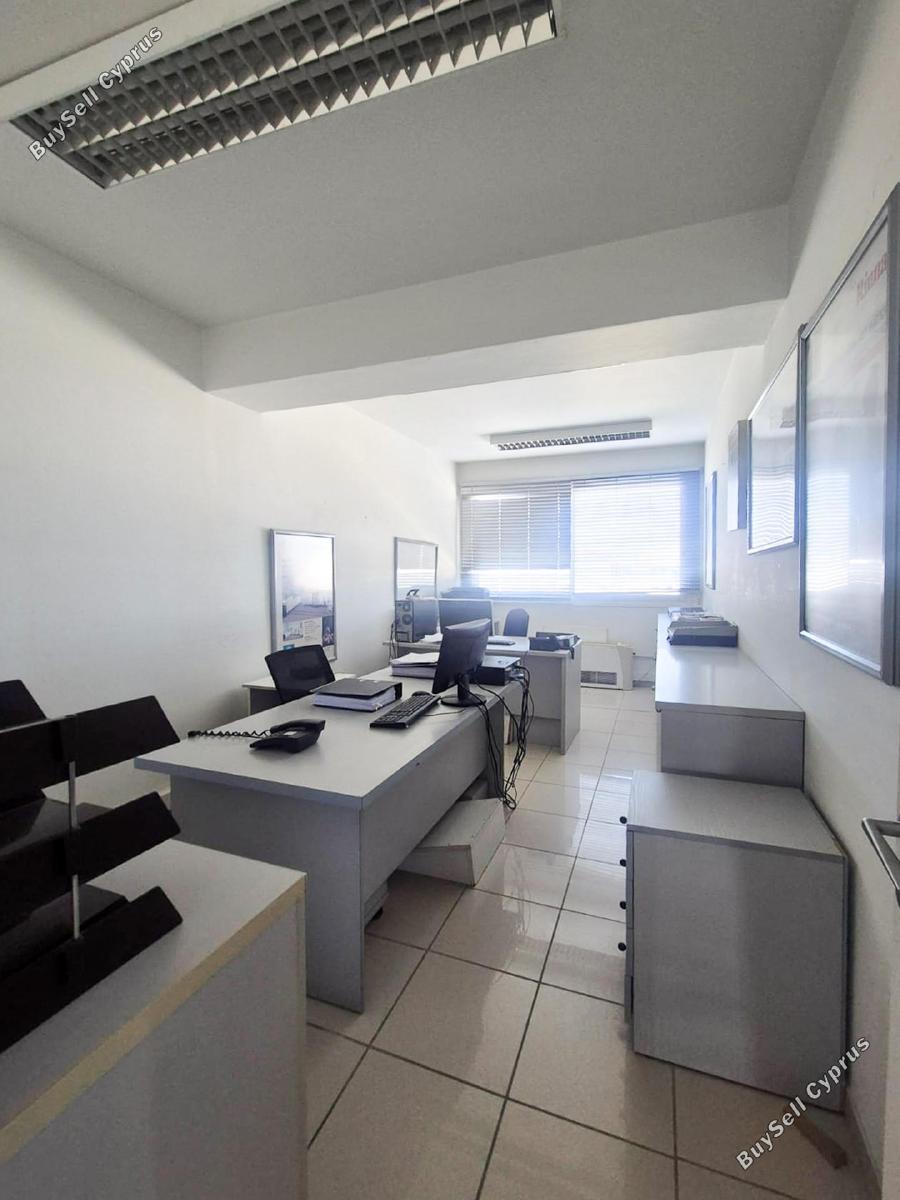studio warehouse for sale strovolos nicosia 8893029 image 17335300