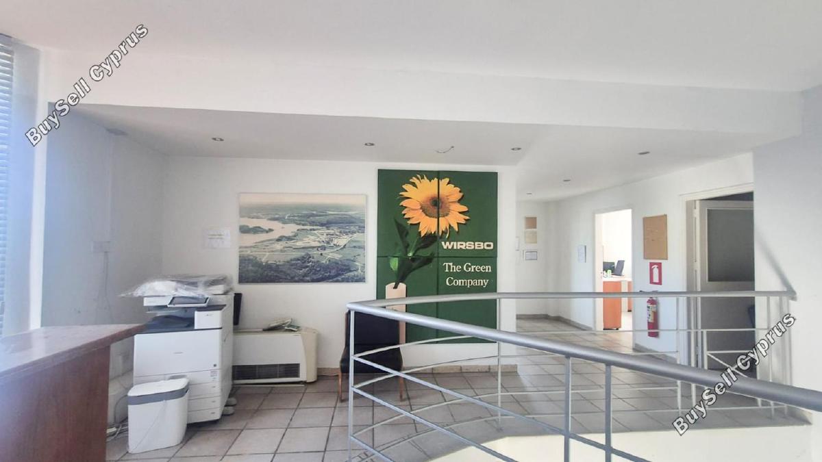 studio warehouse for sale strovolos nicosia 8893029 image 17335301