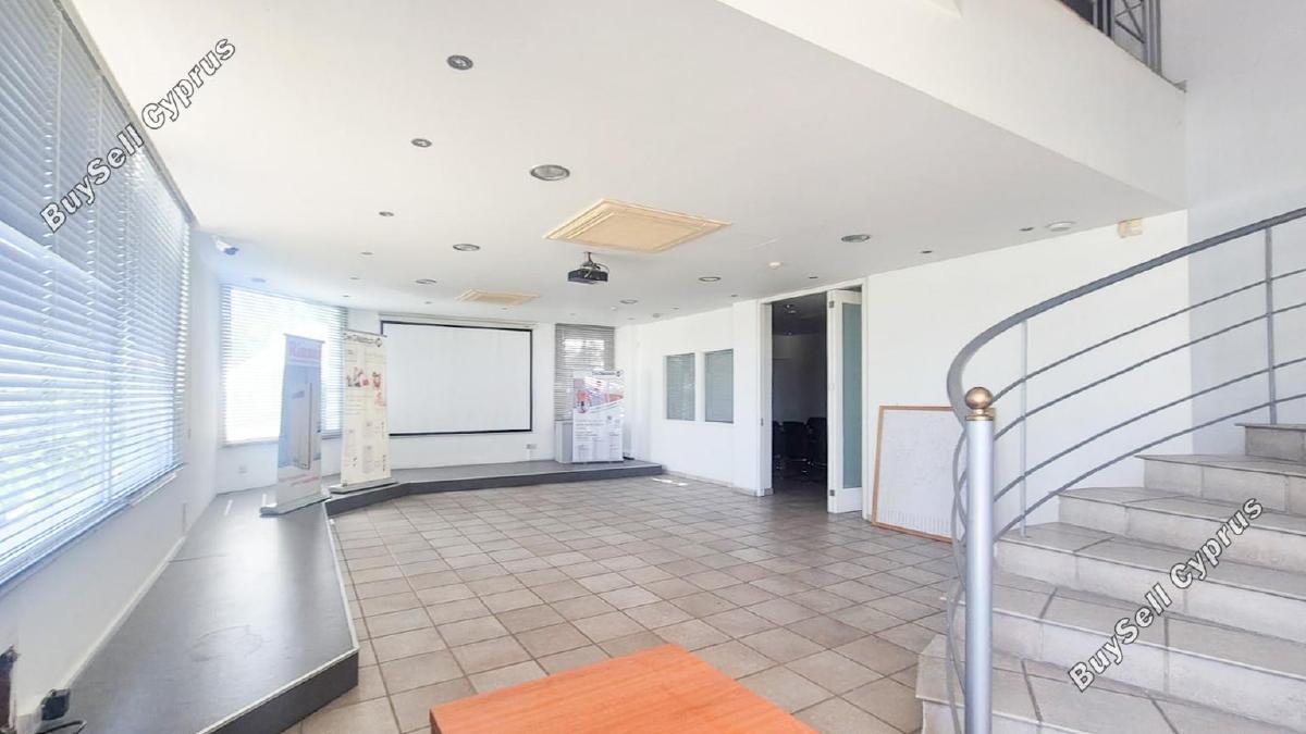 studio warehouse for sale strovolos nicosia 8893029 image 17335302