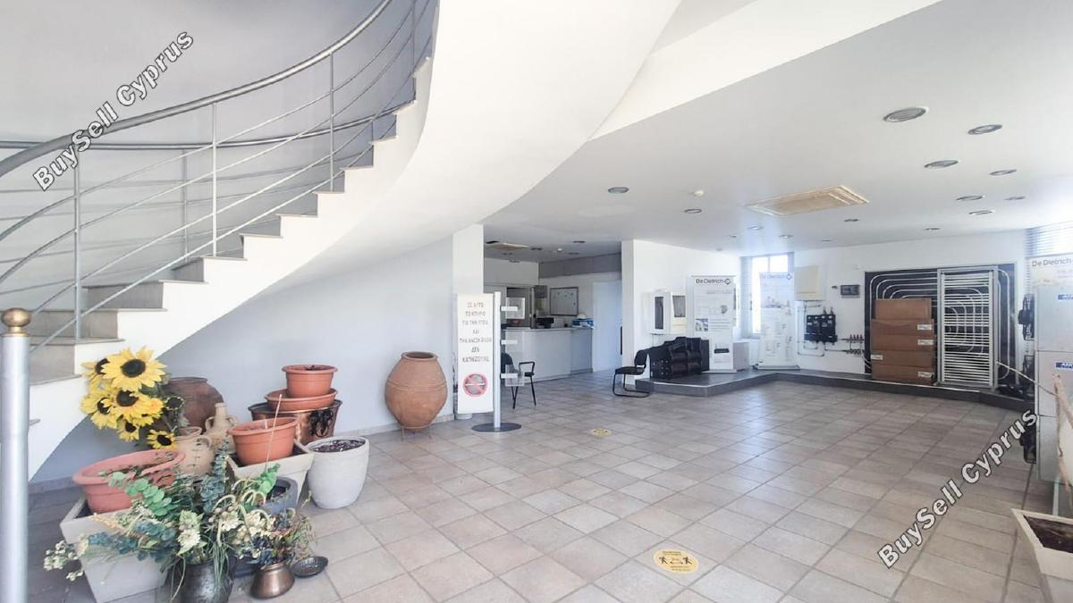 studio warehouse for sale strovolos nicosia 8893029 image 17335303
