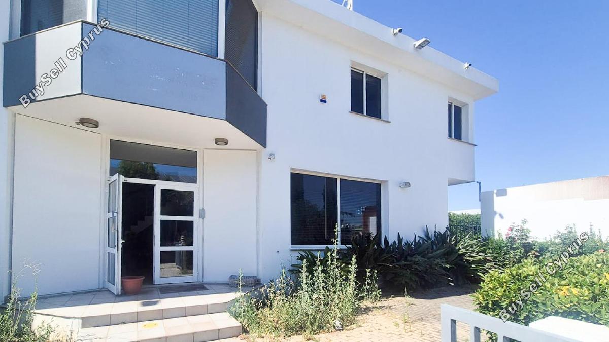 studio warehouse for sale strovolos nicosia 8893029 image 17335304