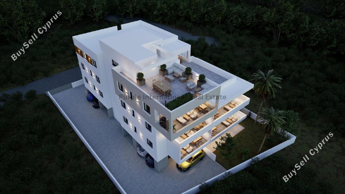 1 bedroom apartment for sale deryneia famagusta 8238129 image 13810802