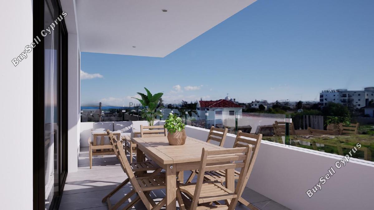 1 bedroom apartment for sale deryneia famagusta 8238129 image 13810808