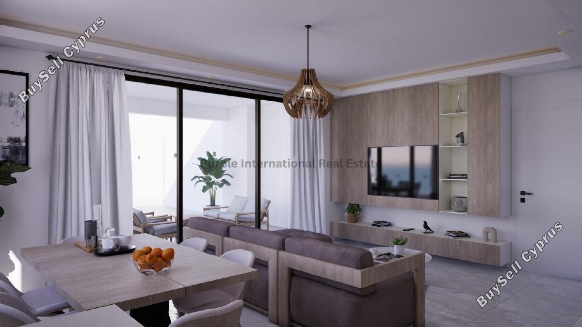 1 bedroom apartment for sale deryneia famagusta 8238129 image 13810833