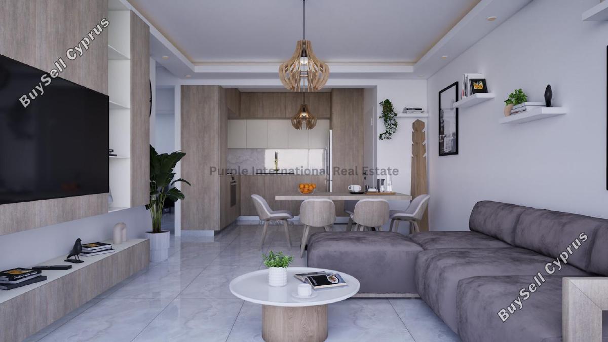 1 bedroom apartment for sale deryneia famagusta 8238129 image 13810836