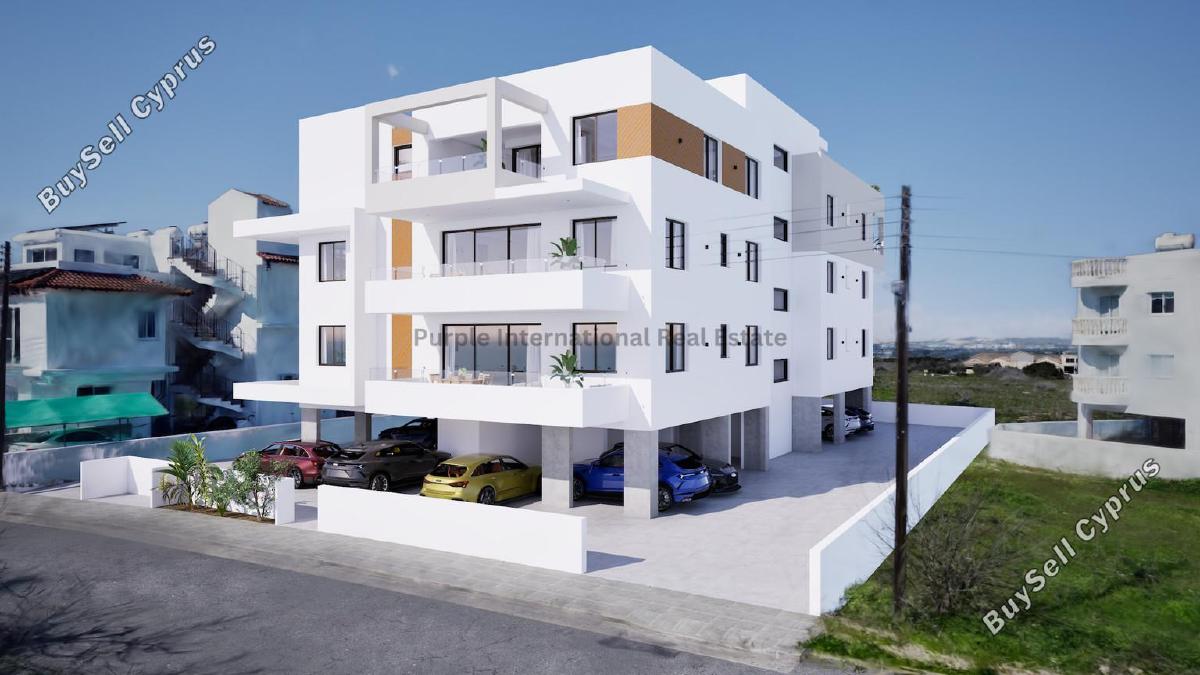 1 bedroom apartment for sale deryneia famagusta 8238129 image 13810838