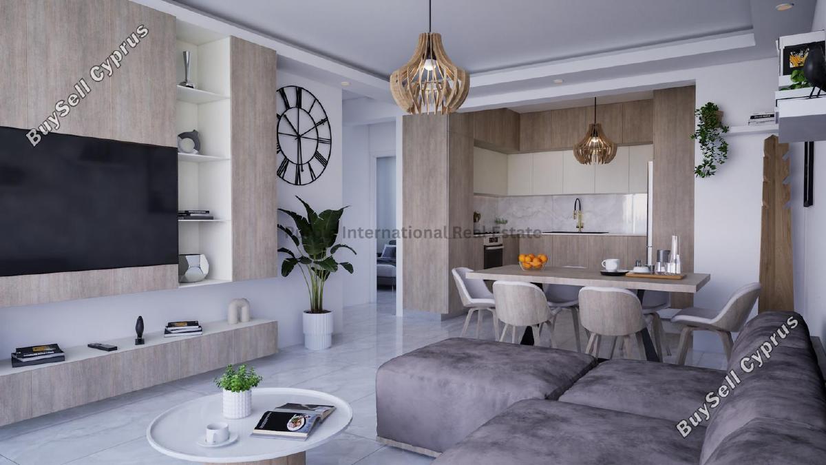 1 bedroom apartment for sale deryneia famagusta 8238129 image 13810839