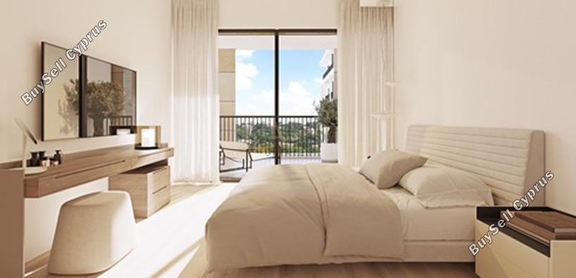 1 bedroom apartment for sale katholiki limassol 7993129 image 12198600