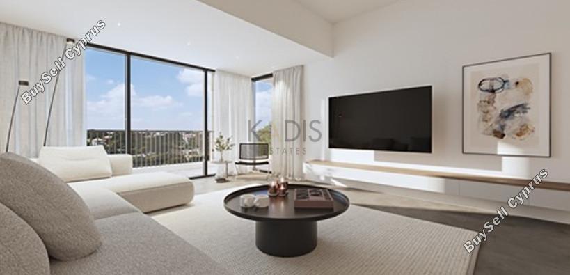 1 bedroom apartment for sale katholiki limassol 7993129 image 12198608