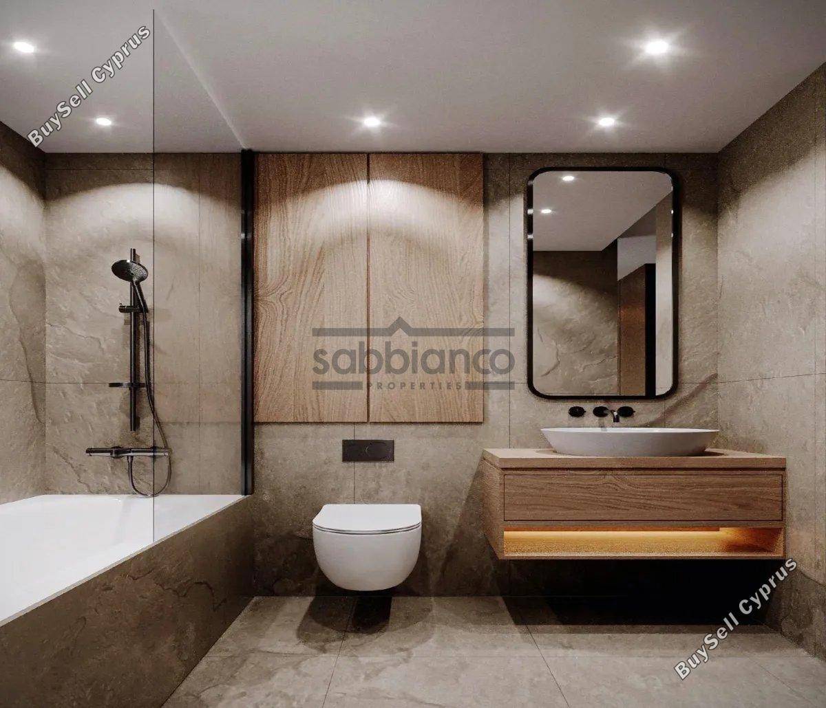 1 bedroom apartment for sale kato lakatamia nicosia 8742129 image 16401438