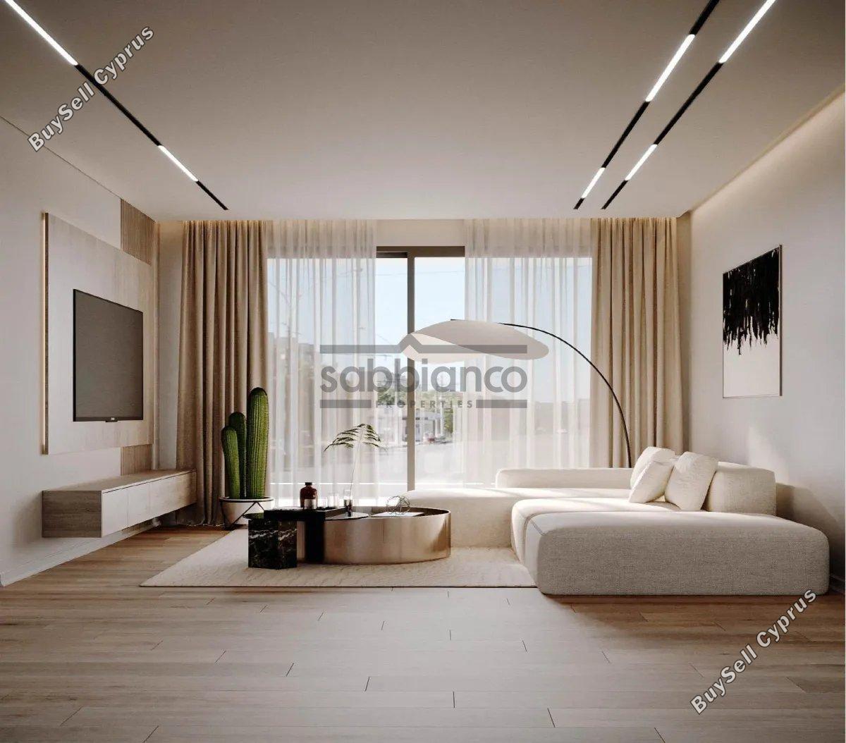 1 bedroom apartment for sale kato lakatamia nicosia 8742129 image 16401447