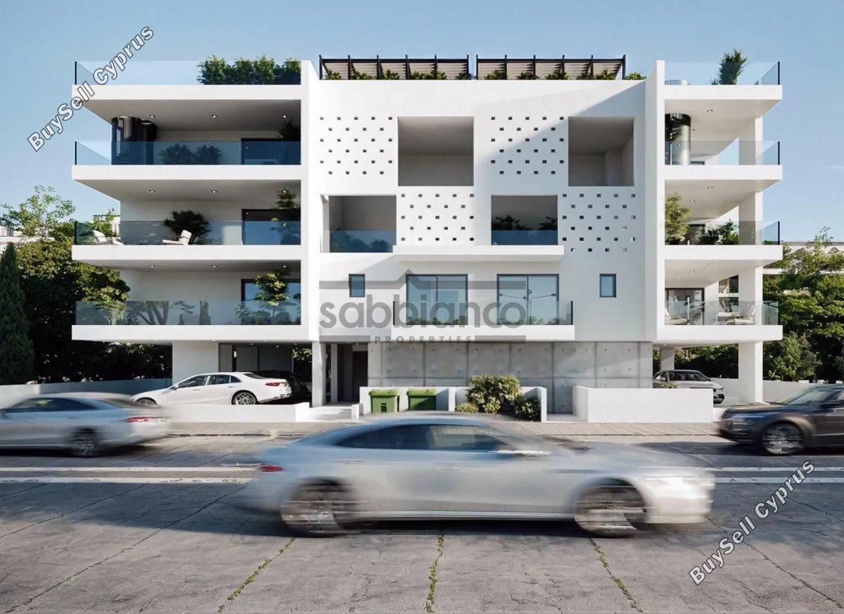 1 bedroom apartment for sale kato lakatamia nicosia 8742129 image 16401453