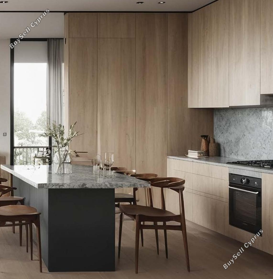 1 bedroom apartment for sale kato paphos universal paphos 8245129 image 13855680