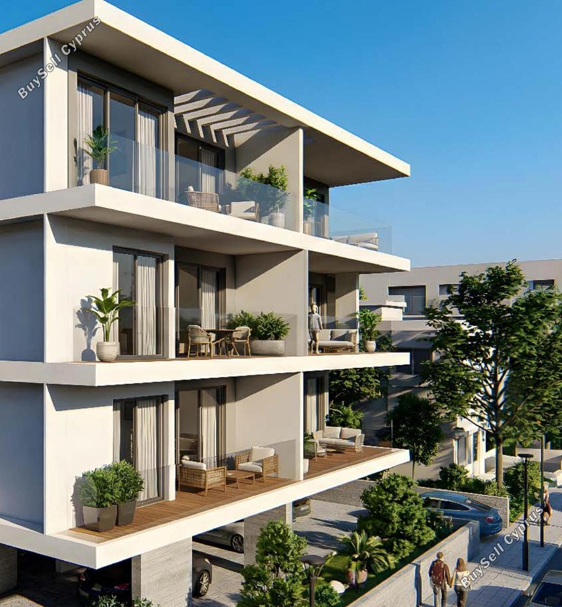 1 bedroom apartment for sale kato paphos universal paphos 8245129 image 13855685