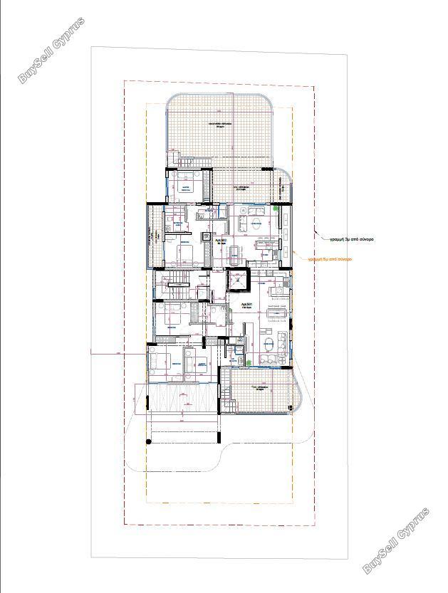 1 bedroom apartment for sale mackenzie larnaca 8333129 image 14305412
