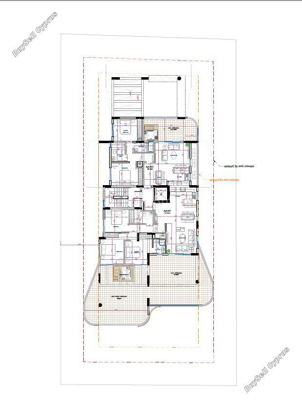 1 bedroom apartment for sale mackenzie larnaca 8333129 image 14305414