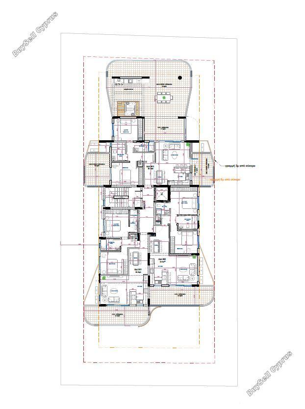 1 bedroom apartment for sale mackenzie larnaca 8333129 image 14305416