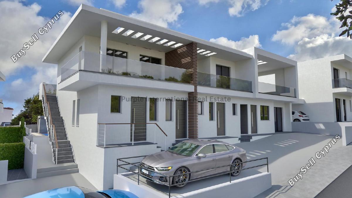 1 bedroom apartment for sale peyia paphos 8307129 image 14192458