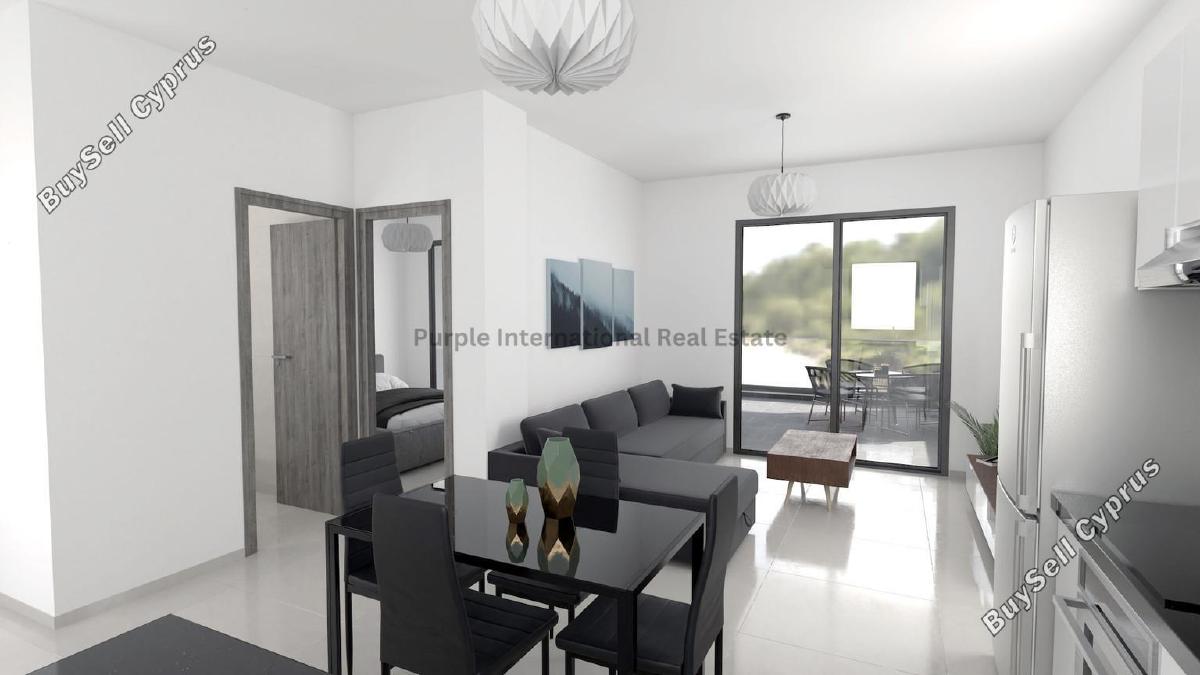 1 bedroom apartment for sale peyia paphos 8307129 image 14192459