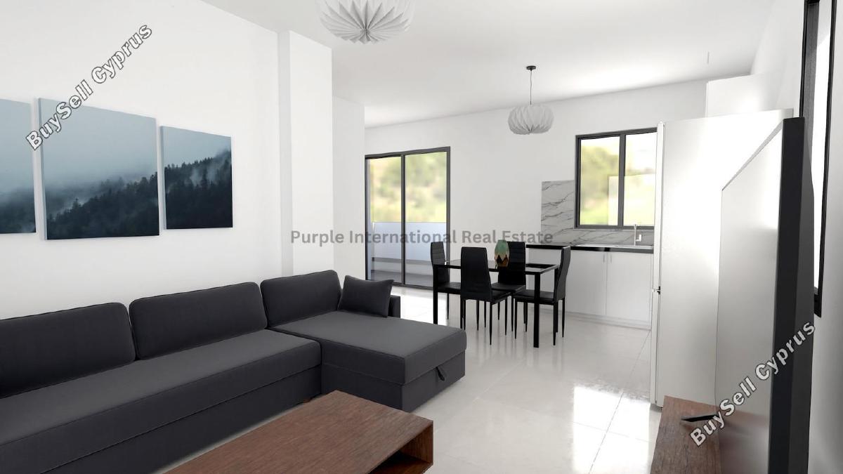 1 bedroom apartment for sale peyia paphos 8307129 image 14192460
