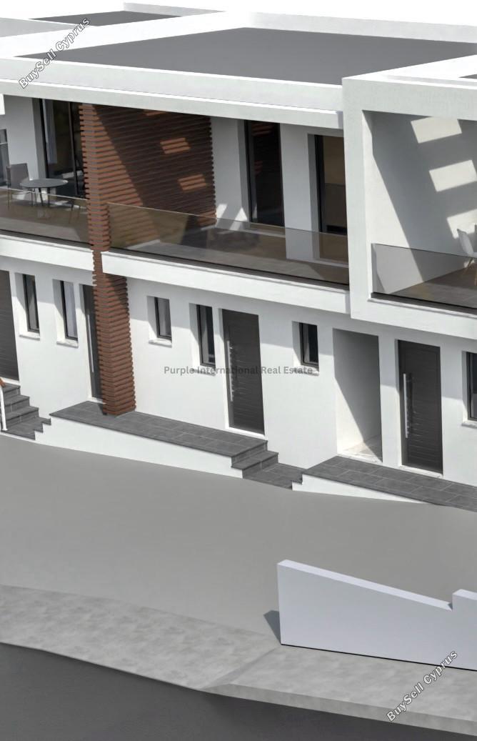 1 bedroom apartment for sale peyia paphos 8307129 image 16976061