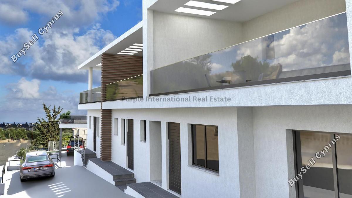1 bedroom apartment for sale peyia paphos 8307129 image 16976062