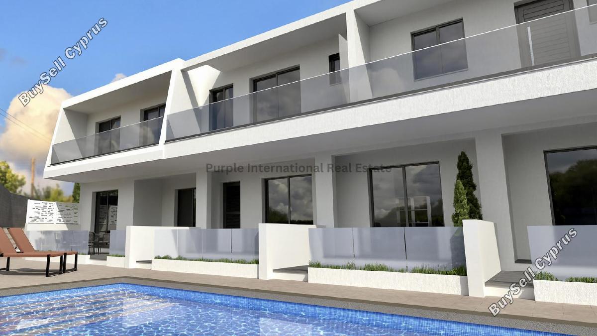 1 bedroom apartment for sale peyia paphos 8307129 image 16976063