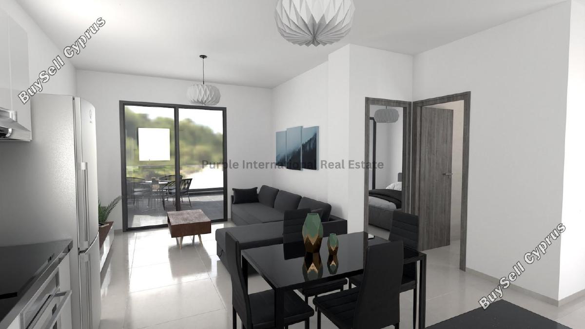 1 bedroom apartment for sale peyia paphos 8307129 image 16976068
