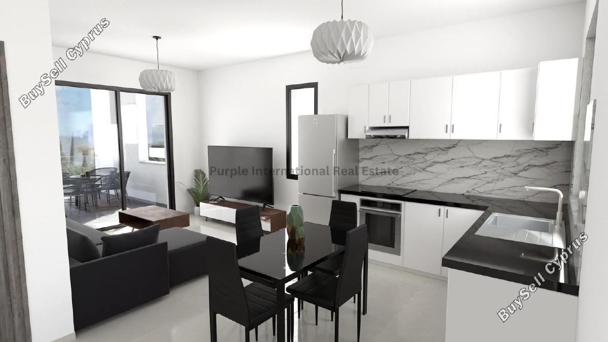 1 bedroom apartment for sale peyia paphos 8307129 image 16976069