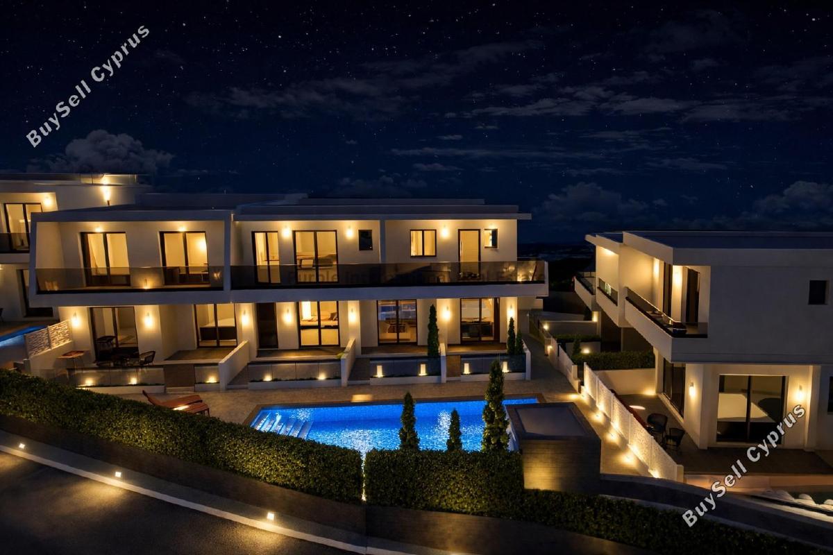 1 bedroom apartment for sale peyia paphos 8307129 image 16976073