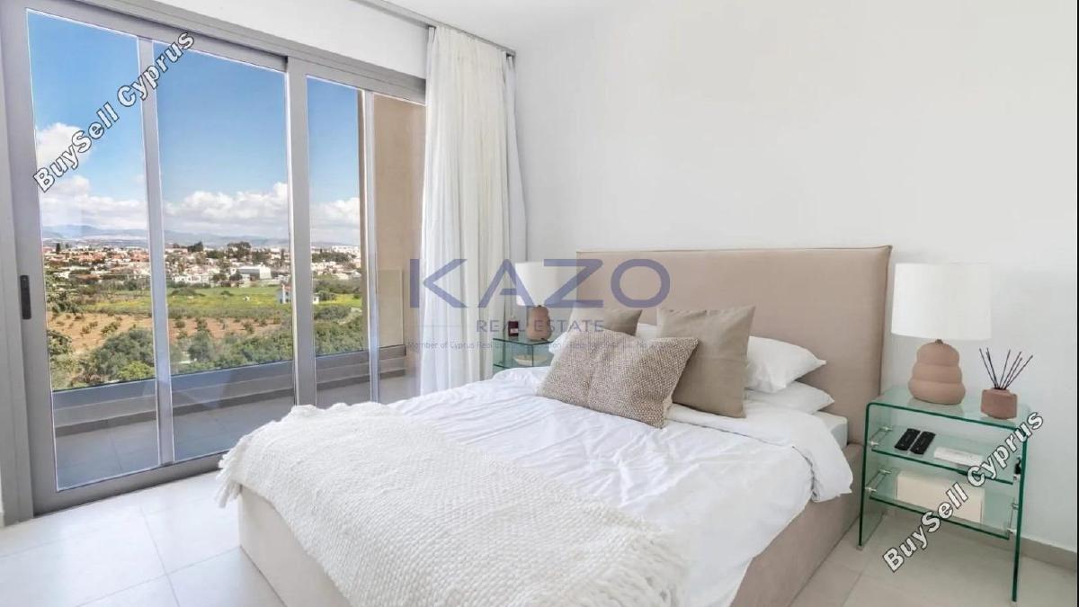 1 bedroom apartment for sale trachoni lemesou limassol 1737129 image 14087025