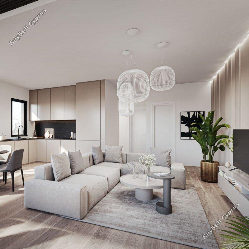 1 bedroom apartment for sale zakaki limassol 1805129 image 11497338