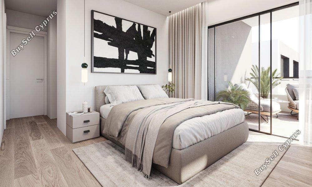 1 bedroom apartment for sale zakaki limassol 1805129 image 11497340